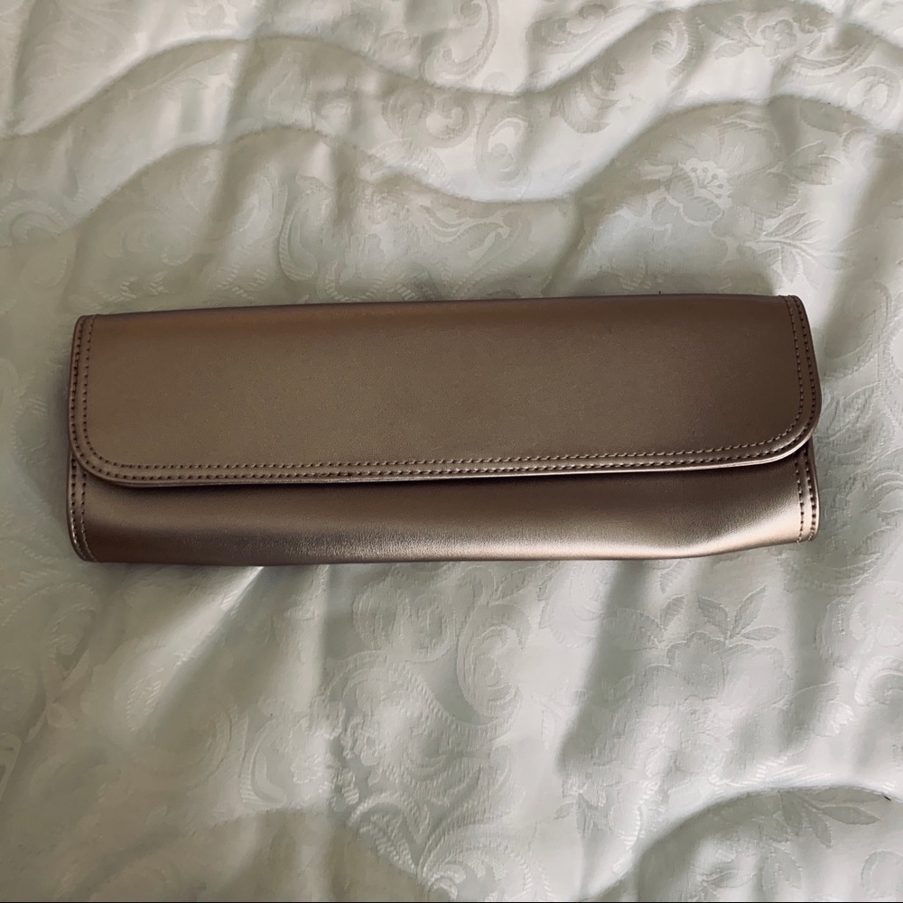 Gap Evening Clutch